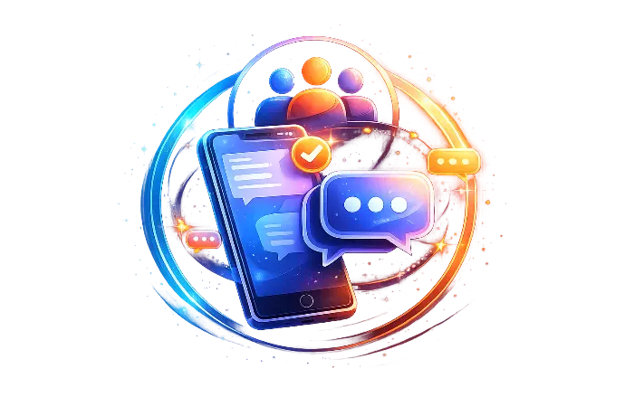 Communication Interne