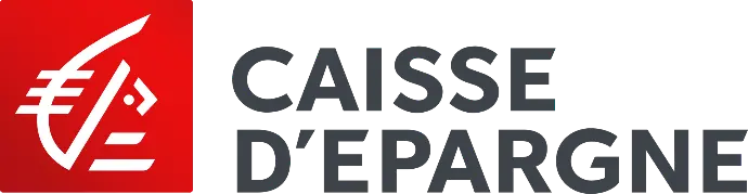 Caisse d'Épargne