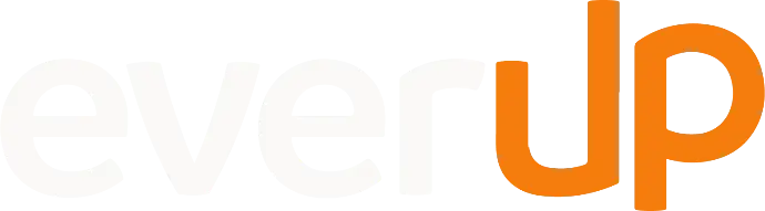 everUP
