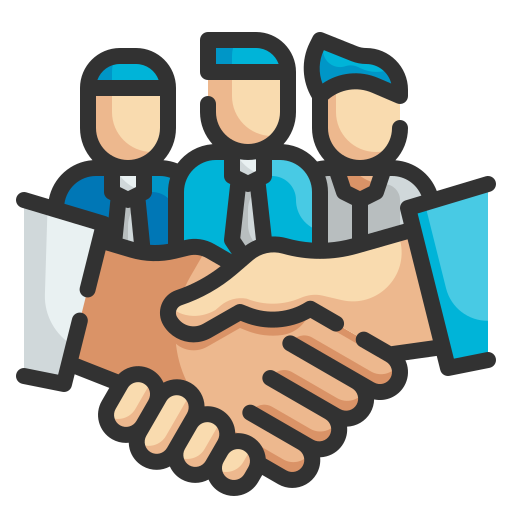 Analytics Icon