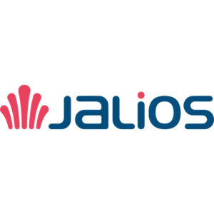 Jalios