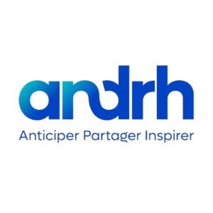logo partenaires 4 removebg preview