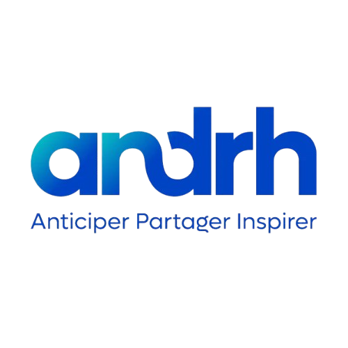 logo partenaires 4 removebg preview