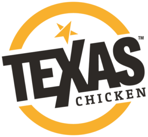 texas chicken logo