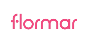 flormar removebg preview