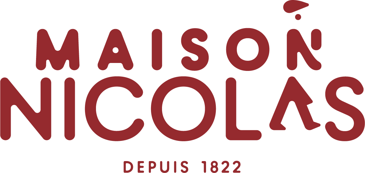 logo maison nicolas (1)