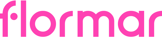 flormar