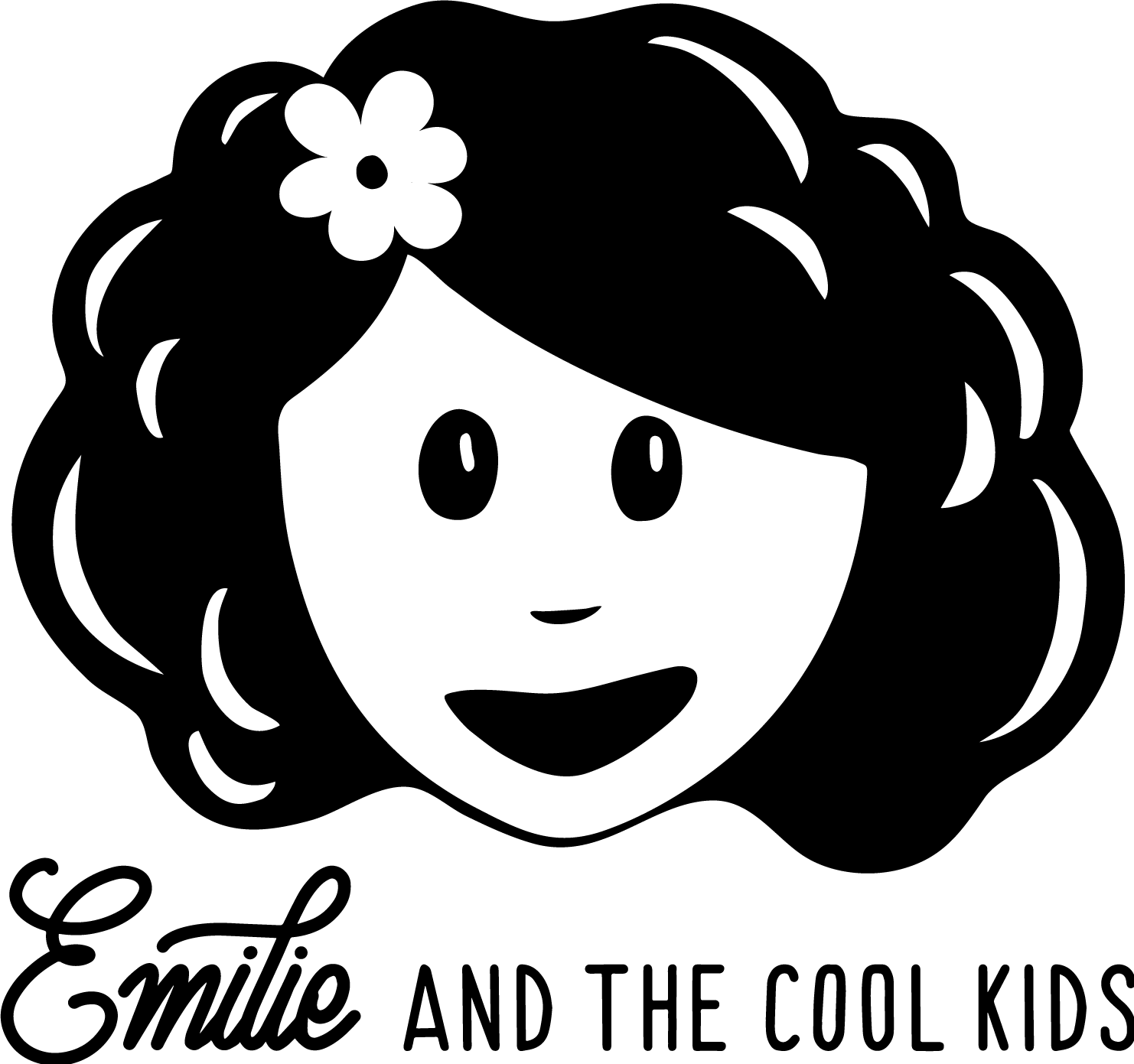 depotmarque